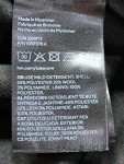 Vorschaubild 4 von H&M Strickröcke creme Größe 36