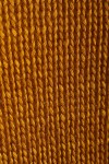 Vorschaubild 3 von H&M Stricktops hellorange Größe 36