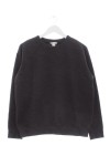 Vorschaubild 1 von H&M Sweatshirts hellgrau Größe 38