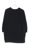 Vorschaubild 1 von H&M Sweatshirts blau Größe 36