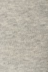 Vorschaubild 3 von H&M Sweatshirts hellgrau Größe 34