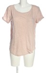 Vorschaubild 1 von H&M T-Shirts pink Größe 36