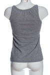 Vorschaubild 2 von H&M Tanktops hellgrau Größe 38