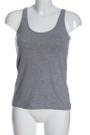 Vorschaubild 1 von H&M Tanktops hellgrau Größe 38