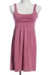 Vorschaubild 1 von H&M Trägerkleider pink Größe 34