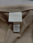 Vorschaubild 3 von H&M Trägerkleider braun Größe 40