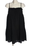 Vorschaubild 1 von H&M Trägerkleider schwarz Größe 36