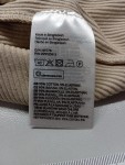 Vorschaubild 4 von H&M Trägerkleider braun Größe 40