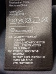 Vorschaubild 4 von H&M Sommerkleid Träger blau Größe 36 A-Linie