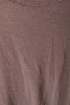 Vorschaubild 3 von H&M Trägerkleider wollweiß Größe 40