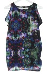 Vorschaubild 1 von H&M Tuniken schwarz Größe 34