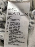 Vorschaubild 4 von H&M Tuniken weiß Größe 38