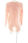 Vorschaubild 2 von H&M Tunikablusen nude Größe 38