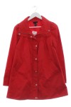 Vorschaubild 1 von H&M Übergangsjacken rot Größe 36
