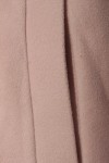 Vorschaubild 3 von H&M Übergangsmäntel pink Größe 36