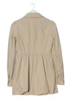 Vorschaubild 2 von H&M Übergangsmäntel creme Größe 34