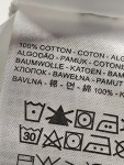 Vorschaubild 4 von Levi's T-Shirts weiß Größe 36