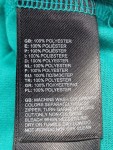 Vorschaubild 4 von The North Face Longsleeves türkis Größe 38