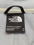 Vorschaubild 3 von The North Face Sweatshirts hellgrau Größe 38