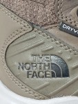 Vorschaubild 3 von The North Face Winter-Stiefeletten braun Größe 36