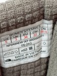 Vorschaubild 4 von The North Face Winter-Stiefeletten braun Größe 36