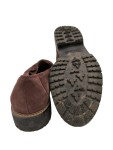Vorschaubild 2 von Medicus Loafers braun Größe 38