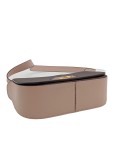 Vorschaubild 3 von Michael Kors Umhängetaschen braun One Size