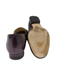 Vorschaubild 2 von Michael Kors Loafers lila Größe 40