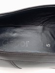 Vorschaubild 3 von Gabor Loafers schwarz Größe 39