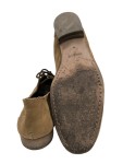 Vorschaubild 2 von Progetto Loafers braun Größe 40