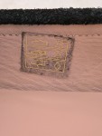 Vorschaubild 5 von Pretty ballerinas Loafers schwarz Größe 38