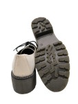 Vorschaubild 2 von Catwalk Loafers weiß Größe 40
