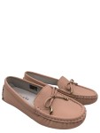 Vorschaubild 1 von Aokang Loafers pink Größe 36