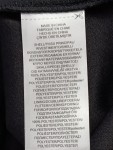 Vorschaubild 4 von Ralph Lauren Spitzenkleider schwarz Größe 42