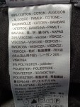 Vorschaubild 4 von Levi’s Skinny Jeans schwarz Größe 30