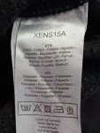 Vorschaubild 4 von Naf naf Sweatshirts schwarz Größe 42