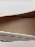 Vorschaubild 4 von Marco Tozzi Loafers wollweiß Größe 41