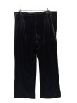 Vorschaubild 2 von Anna Field Stretchhosen schwarz Größe 52