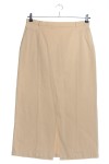 Vorschaubild 1 von ColourVille High Waist Röcke nude Größe 42