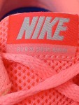 Vorschaubild 3 von Nike Schnürsneaker pink Größe 39