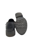 Vorschaubild 2 von Gabor Loafers schwarz Größe 42