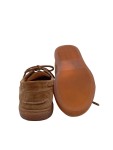 Vorschaubild 2 von Copenhagen Studios Loafers braun Größe 38
