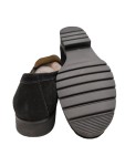 Vorschaubild 2 von Wirth 1948 Loafers schwarz Größe 41