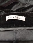 Vorschaubild 3 von Anna Field Stretchhosen schwarz Größe 52