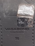 Vorschaubild 3 von Vagabond Loafers schwarz Größe 36