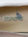 Vorschaubild 3 von Waldläufer Loafers hellgrau Größe 36