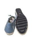 Vorschaubild 2 von Derimod Loafers blau Größe 36