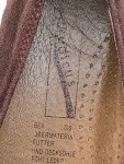 Vorschaubild 3 von Medicus Loafers braun Größe 38
