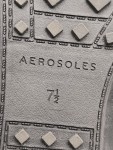 Vorschaubild 3 von Aerosoles Loafers schwarz Größe 38.5
