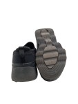 Vorschaubild 2 von Skechers Schlüpfsneaker schwarz Größe 36.5